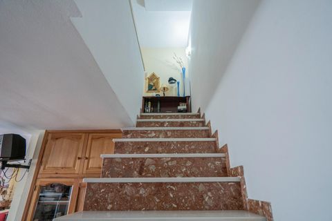Landsbyhus i Jubrique, Malaga, Jubrique - € 285.000 | Ref: 7272-00719/7272 - foto 22