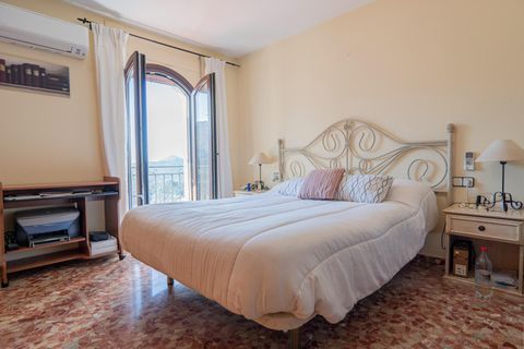 Landsbyhus i Jubrique, Malaga, Jubrique - € 285.000 | Ref: 7272-00719/7272 - foto 23