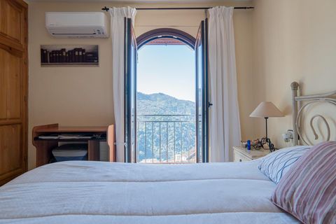 Landsbyhus i Jubrique, Malaga, Jubrique - € 285.000 | Ref: 7272-00719/7272 - foto 25