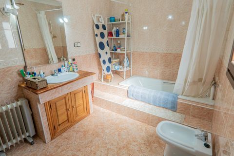 Landsbyhus i Jubrique, Malaga, Jubrique - € 285.000 | Ref: 7272-00719/7272 - foto 32