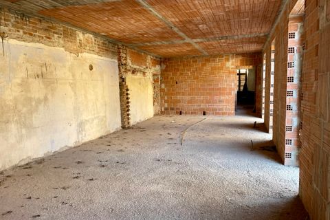 Byhus i Narzole, Cuneo, Narzole - € 89.000 | Ref: D708c25 - foto 8