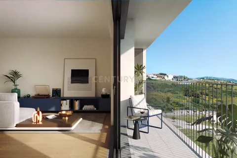 Lejlighed i Loures, Lisbon, Loures - € 435.000 | Ref: C0482-00109 - foto 1