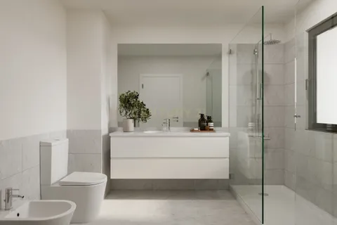 Lejlighed i Loures, Lisbon, Loures - € 435.000 | Ref: C0482-00109 - foto 7