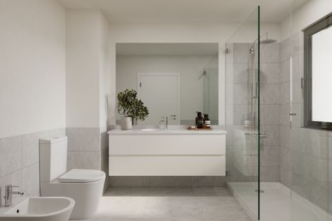 Lejlighed i Loures, Lisbon, Loures - € 327.500 | Ref: C0482-00110 - foto 20