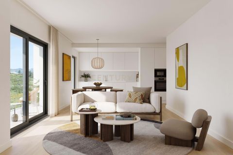 Lejlighed i Loures, Lisbon, Loures - € 327.500 | Ref: C0482-00110 - foto 12