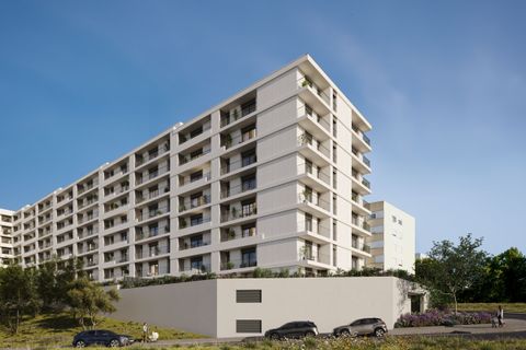 Lejlighed i Loures, Lisbon, Loures - € 329.000 | Ref: C0482-00111 - foto 6