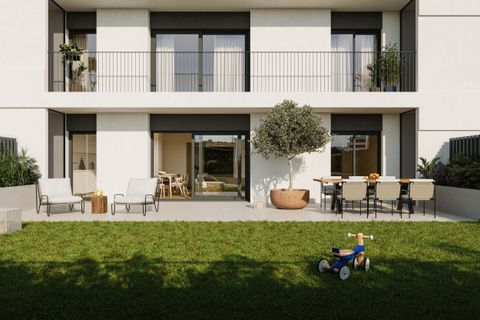 Lejlighed i Loures, Lisbon, Loures - € 329.000 | Ref: C0482-00111 - foto 7