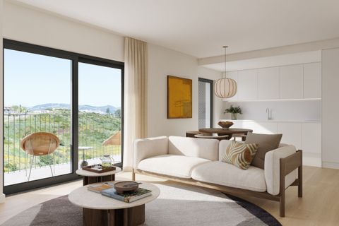 Lejlighed i Loures, Lisbon, Loures - € 329.000 | Ref: C0482-00111 - foto 23