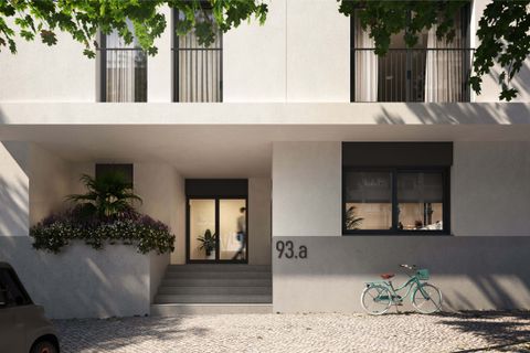 Lejlighed i Loures, Lisbon, Loures - € 329.000 | Ref: C0482-00111 - foto 42