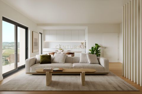 Lejlighed i Loures, Lisbon, Loures - € 329.000 | Ref: C0482-00111 - foto 28