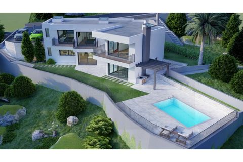 Helårsgrund i Chaves, Vila Real, Chaves - € 180.000 | Ref: 2446 TER - foto 2