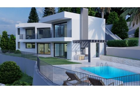 Helårsgrund i Chaves, Vila Real, Chaves - € 180.000 | Ref: 2446 TER - foto 3
