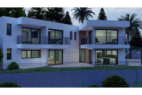 Helårsgrund i Chaves, Vila Real, Chaves - € 180.000 | Ref: 2446 TER - foto 4