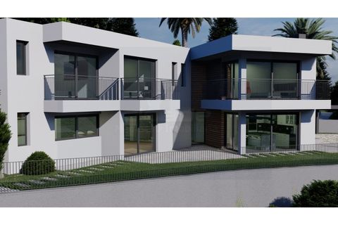 Helårsgrund i Chaves, Vila Real, Chaves - € 180.000 | Ref: 2446 TER - foto 5