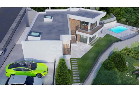 Helårsgrund i Chaves, Vila Real, Chaves - € 180.000 | Ref: 2446 TER - foto 6