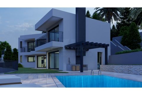 Helårsgrund i Chaves, Vila Real, Chaves - € 180.000 | Ref: 2446 TER - foto 7