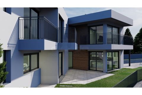 Helårsgrund i Chaves, Vila Real, Chaves - € 180.000 | Ref: 2446 TER - foto 9