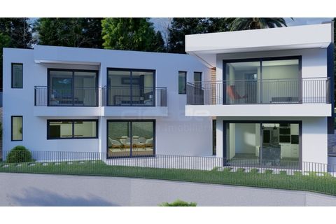Helårsgrund i Chaves, Vila Real, Chaves - € 180.000 | Ref: 2446 TER - foto 10