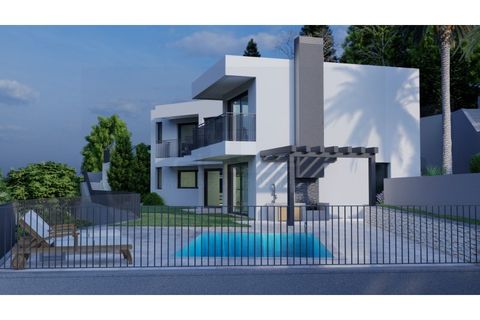 Helårsgrund i Chaves, Vila Real, Chaves - € 180.000 | Ref: 2446 TER - foto 11