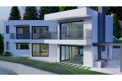 Helårsgrund i Chaves, Vila Real, Chaves - € 180.000 | Ref: 2446 TER - foto 12
