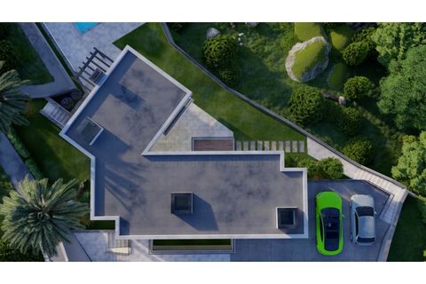 Helårsgrund i Chaves, Vila Real, Chaves - € 180.000 | Ref: 2446 TER - foto 13