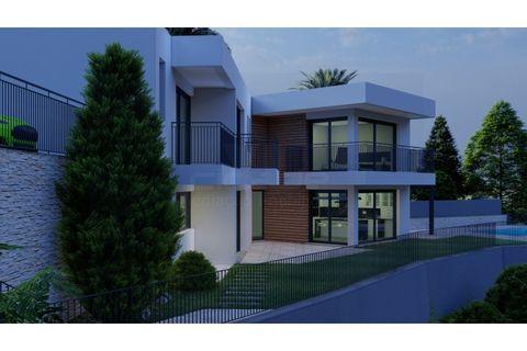 Helårsgrund i Chaves, Vila Real, Chaves - € 180.000 | Ref: 2446 TER - foto 16