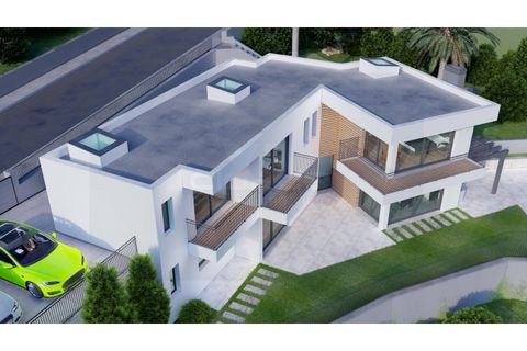 Helårsgrund i Chaves, Vila Real, Chaves - € 180.000 | Ref: 2446 TER - foto 17