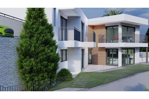 Helårsgrund i Chaves, Vila Real, Chaves - € 180.000 | Ref: 2446 TER - foto 18