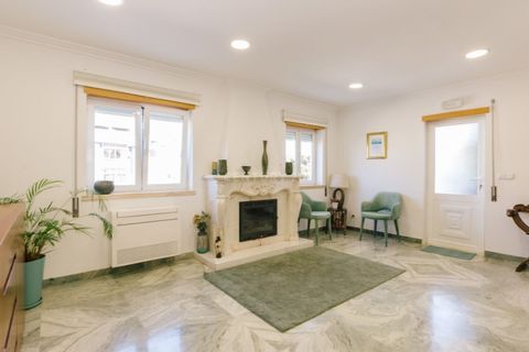 Rækkehus i Barcarena, Lisbon, Barcarena - € 1.000.000 | Ref: C0223-07425 - foto 5