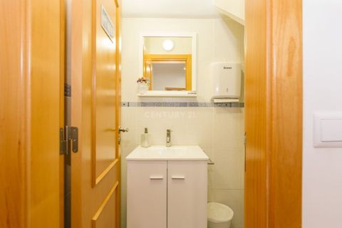 Rækkehus i Barcarena, Lisbon, Barcarena - € 1.000.000 | Ref: C0223-07425 - foto 14