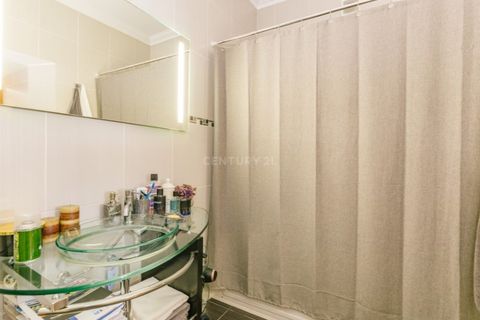 Rækkehus i Barcarena, Lisbon, Barcarena - € 1.000.000 | Ref: C0223-07425 - foto 16