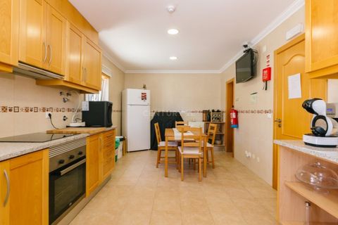 Rækkehus i Barcarena, Lisbon, Barcarena - € 1.000.000 | Ref: C0223-07425 - foto 21