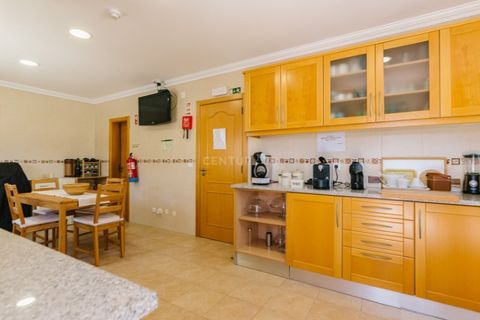 Rækkehus i Barcarena, Lisbon, Barcarena - € 1.000.000 | Ref: C0223-07425 - foto 22