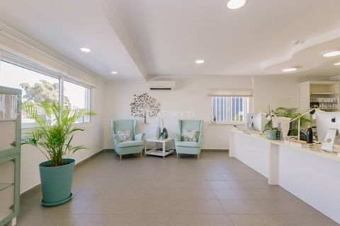 Rækkehus i Barcarena, Lisbon, Barcarena - € 1.000.000 | Ref: C0223-07425 - foto 25