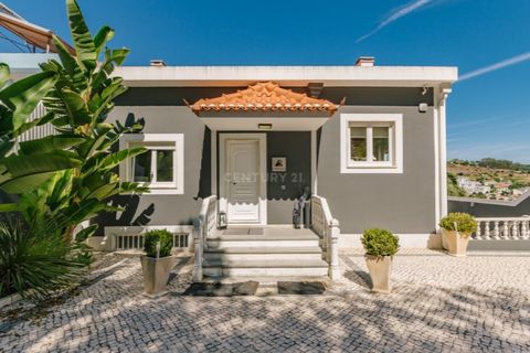 Rækkehus i Barcarena, Lisbon, Barcarena - € 1.000.000 | Ref: C0223-07425 - foto 30