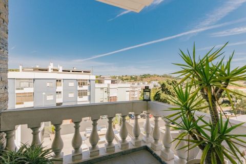 Rækkehus i Barcarena, Lisbon, Barcarena - € 1.000.000 | Ref: C0223-07425 - foto 31