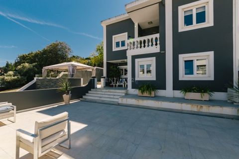 Rækkehus i Barcarena, Lisbon, Barcarena - € 1.000.000 | Ref: C0223-07425 - foto 33