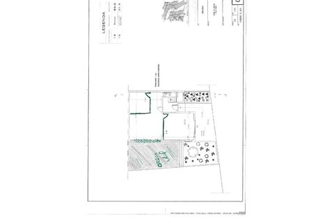 Rækkehus i Barcarena, Lisbon, Barcarena - € 1.000.000 | Ref: C0223-07425 - foto 34