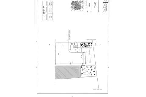 Rækkehus i Barcarena, Lisbon, Barcarena - € 1.000.000 | Ref: C0223-07425 - foto 35