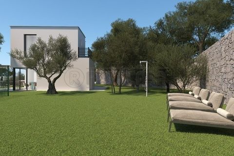 Byhus i Giustenice, Savona, Giustenice - € 135.000 | Ref: 2122 - foto 4