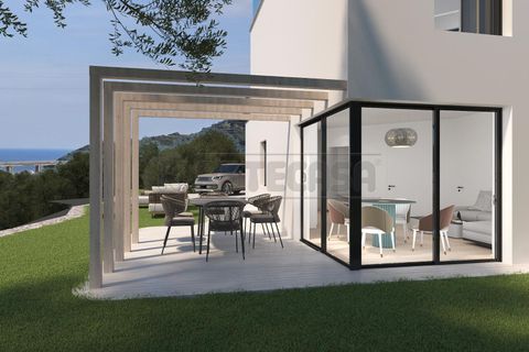 Byhus i Giustenice, Savona, Giustenice - € 135.000 | Ref: 2122 - foto 5