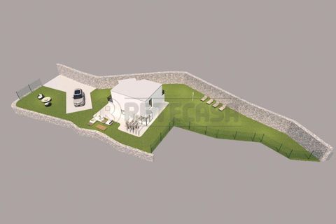 Byhus i Giustenice, Savona, Giustenice - € 135.000 | Ref: 2122 - foto 6