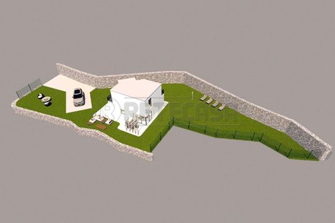 Byhus i Giustenice, Savona, Giustenice - € 135.000 | Ref: 2122 - foto 8