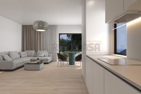 Byhus i Giustenice, Savona, Giustenice - € 135.000 | Ref: 2122 - foto 9