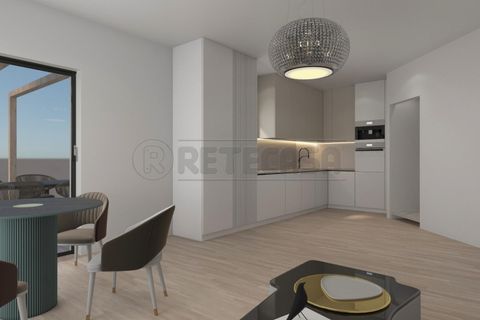 Byhus i Giustenice, Savona, Giustenice - € 135.000 | Ref: 2122 - foto 12