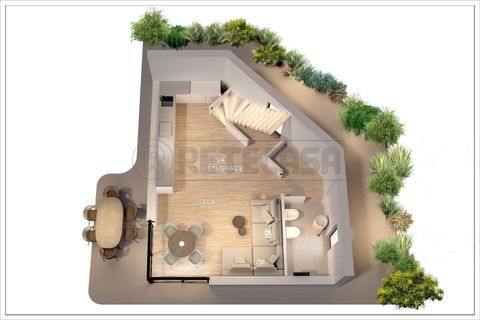 Byhus i Giustenice, Savona, Giustenice - € 135.000 | Ref: 2122 - foto 13