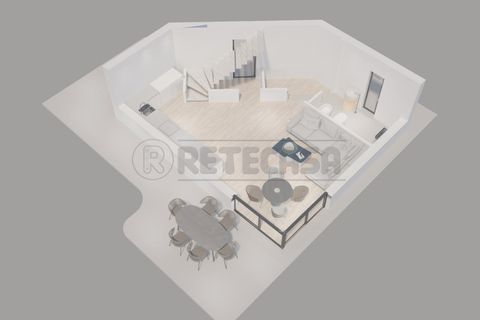 Byhus i Giustenice, Savona, Giustenice - € 135.000 | Ref: 2122 - foto 14