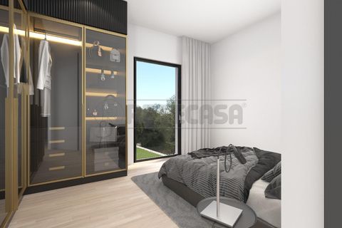 Byhus i Giustenice, Savona, Giustenice - € 135.000 | Ref: 2122 - foto 15