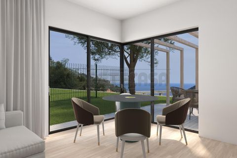 Byhus i Giustenice, Savona, Giustenice - € 135.000 | Ref: 2122 - foto 16
