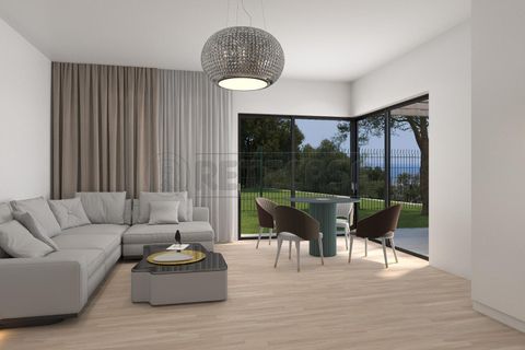 Byhus i Giustenice, Savona, Giustenice - € 135.000 | Ref: 2122 - foto 17